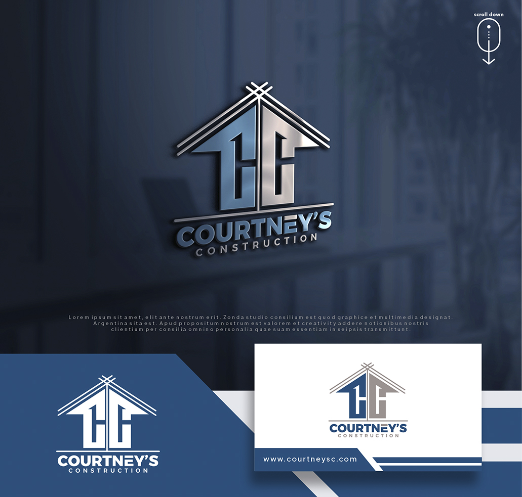Design de Logo par Zonda Studio pour ce projet | Design #32792980