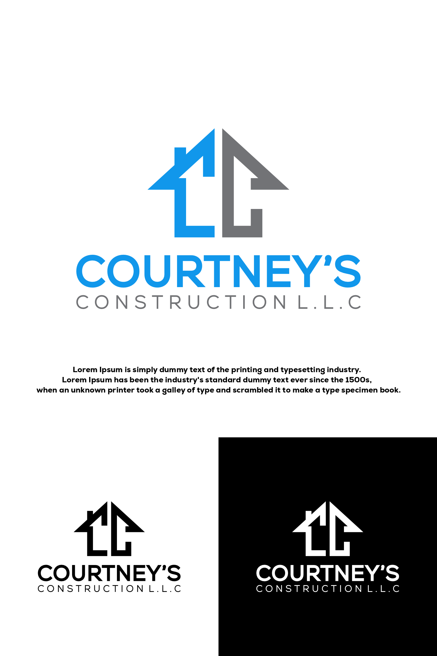 Design de Logo par adeva pour ce projet | Design : #32792212