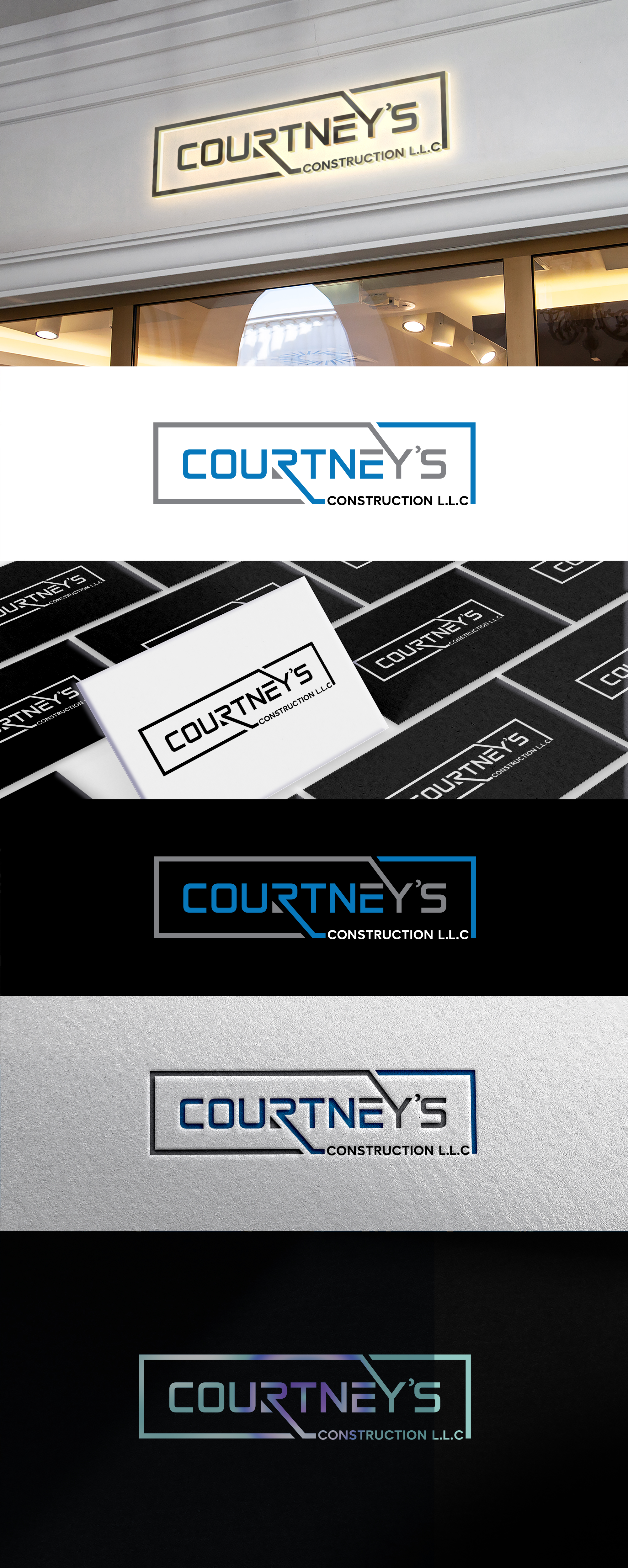 Diseño de Logo por HiKyriosDesign para este proyecto | Diseño #32826017