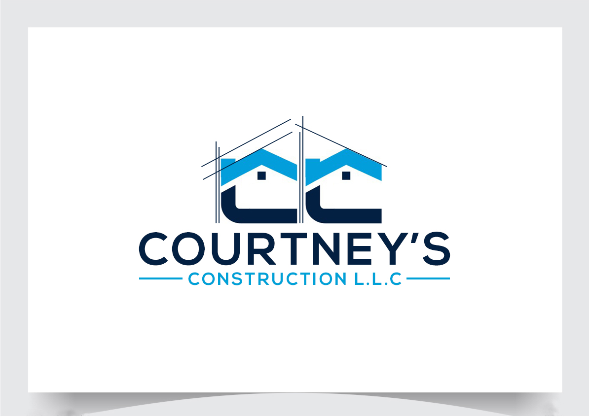 Logo Design by Liinart for this project | Design #32790117