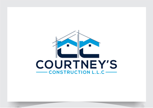 Logo Design by Liinart for this project | Design: #32790117