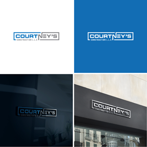 Logo Design by Maruf8395 for this project | Design: #32822781