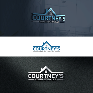 Logo Design by ni9 for this project | Design: #32822525