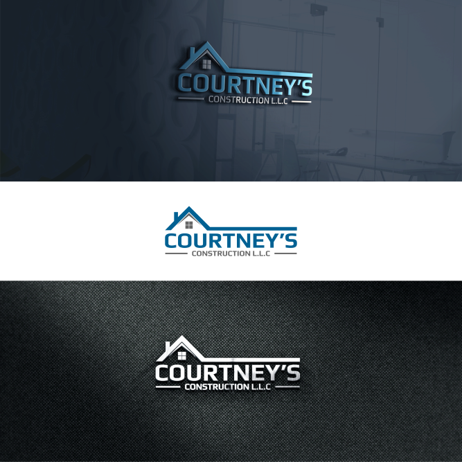 Design de Logo par ni9 pour ce projet | Design #32822537