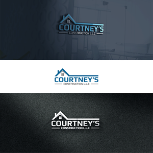 Logo Design by ni9 for this project | Design: #32822537