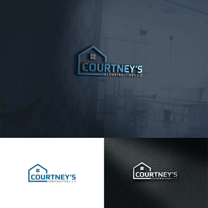 Design de Logo par ni9 pour ce projet | Design : #32823643