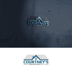 Logo Design by ni9 for this project | Design: #32823652