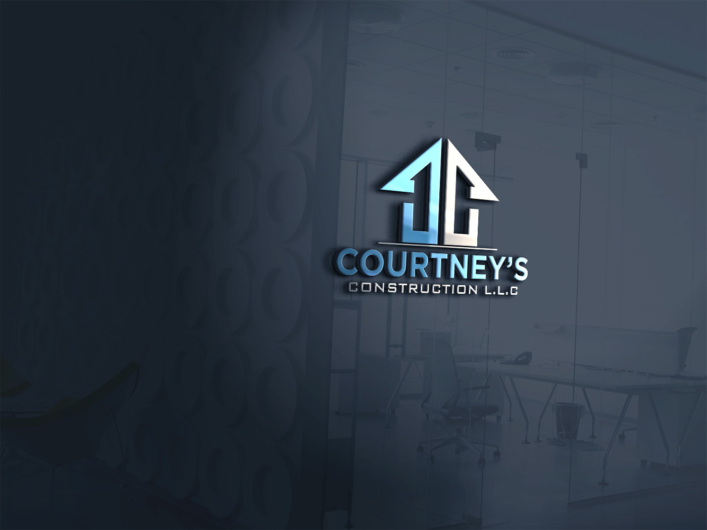 Logo Design by Nova_Create for this project | Design #32790014