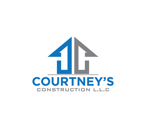 Logo Design by Nova_Create for this project | Design: #32790015