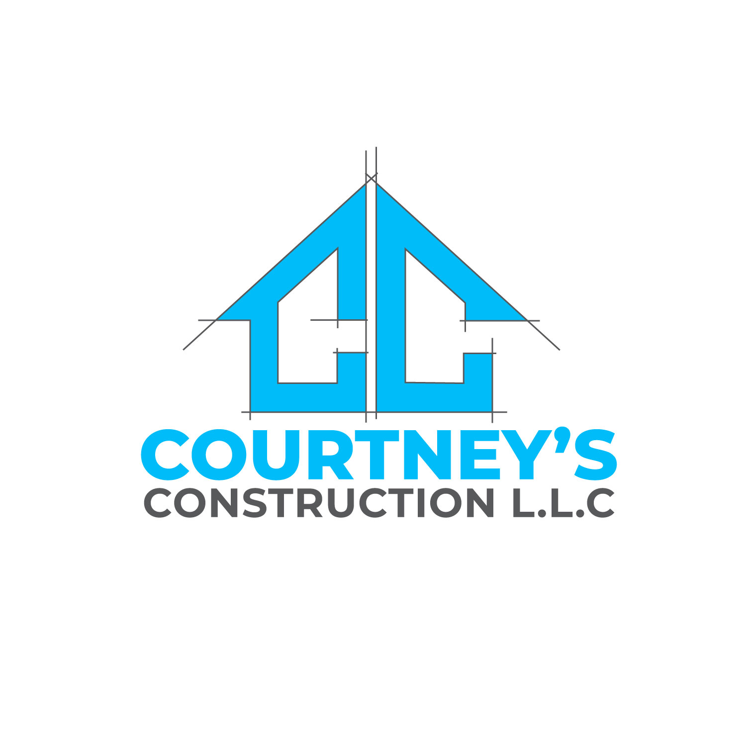 Logo Design by Krold IT Solutions for this project | Design #32793899