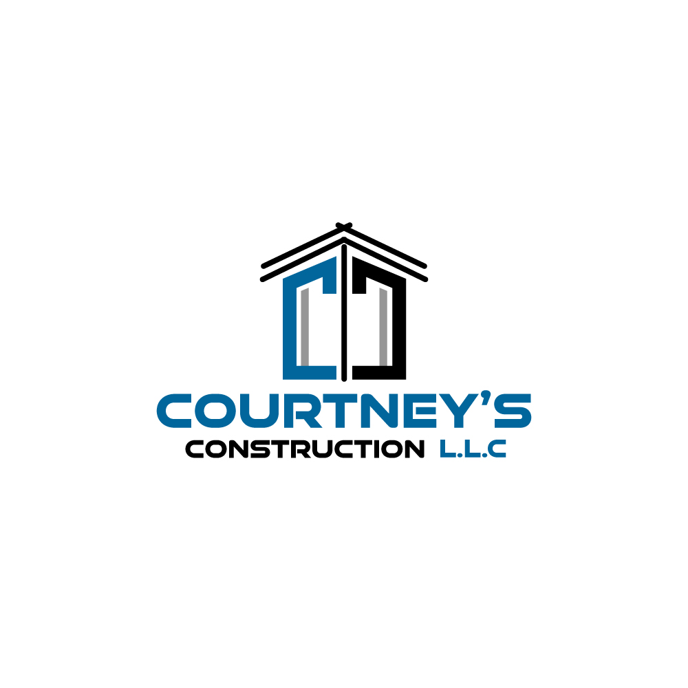 Logo Design by Krold IT Solutions for this project | Design #32793900