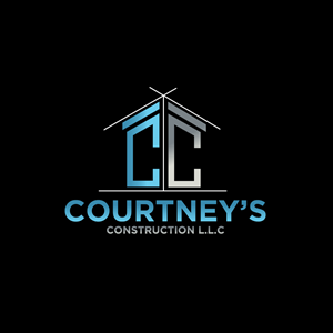 Logo Design by Krold IT Solutions for this project | Design: #32794689