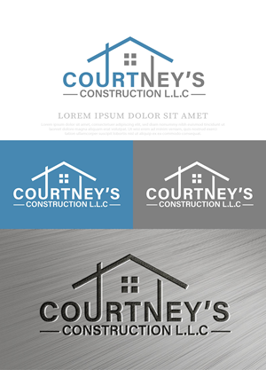 Logo Design by NasarLogo for this project | Design: #32838776