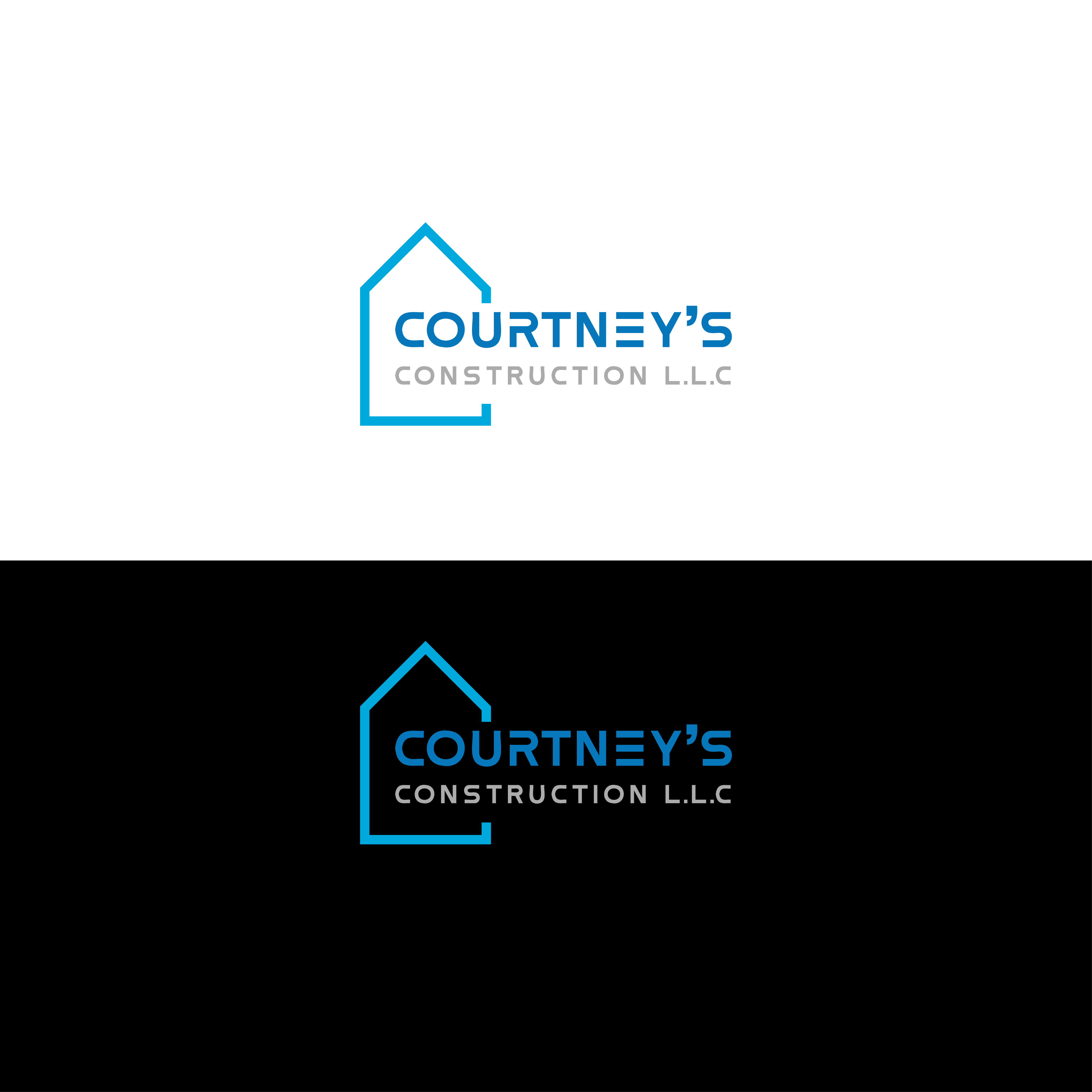 Diseño de Logo por inventor 101 para este proyecto | Diseño #32817821
