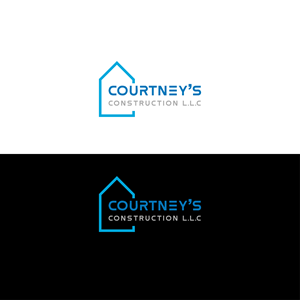 Logo Design by inventor 101 for this project | Design: #32817821