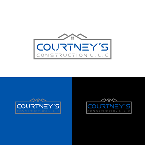 Logo Design by inventor 101 for this project | Design: #32825678
