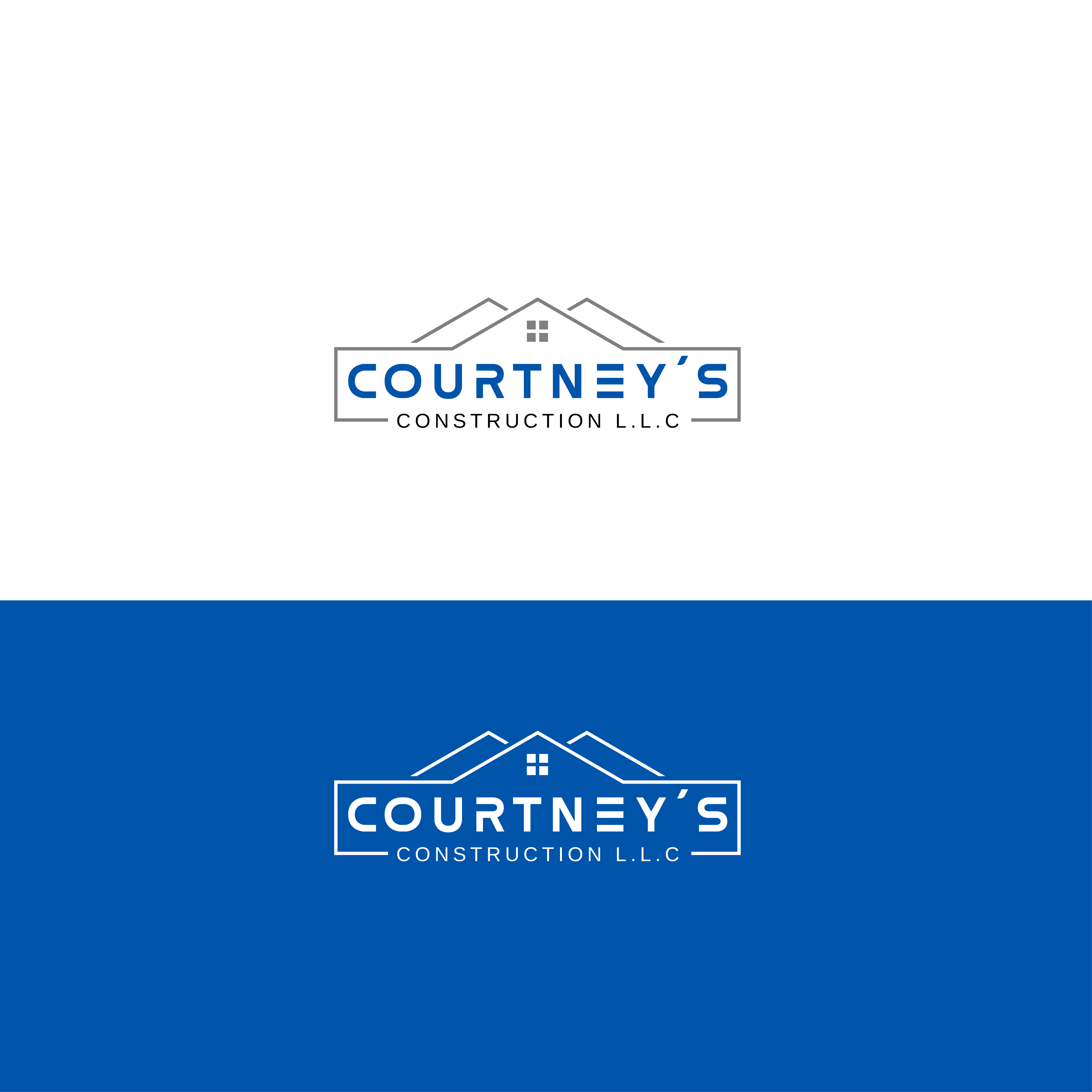 Logo Design by inventor 101 for this project | Design #32838599