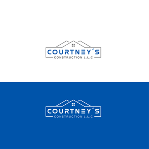 Logo Design by inventor 101 for this project | Design: #32838599