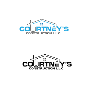 Logo Design by Art_lv for this project | Design: #32823498