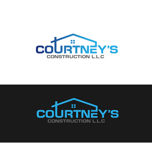 Logo Design by Art_lv for this project | Design: #32823499