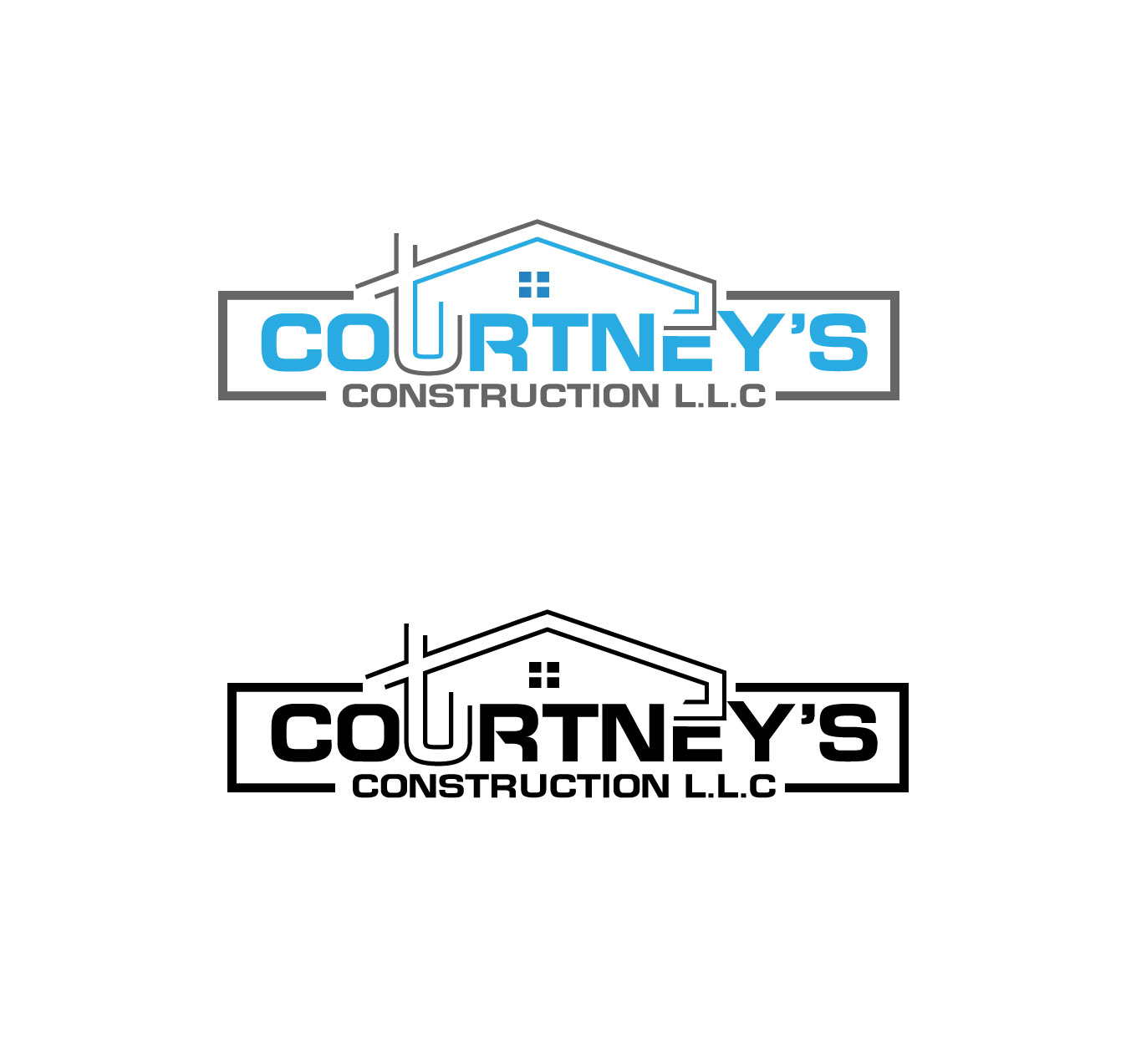 Logo Design by Art_lv for this project | Design #32823504