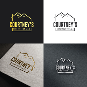 Logo Design by Decorative TEAM
