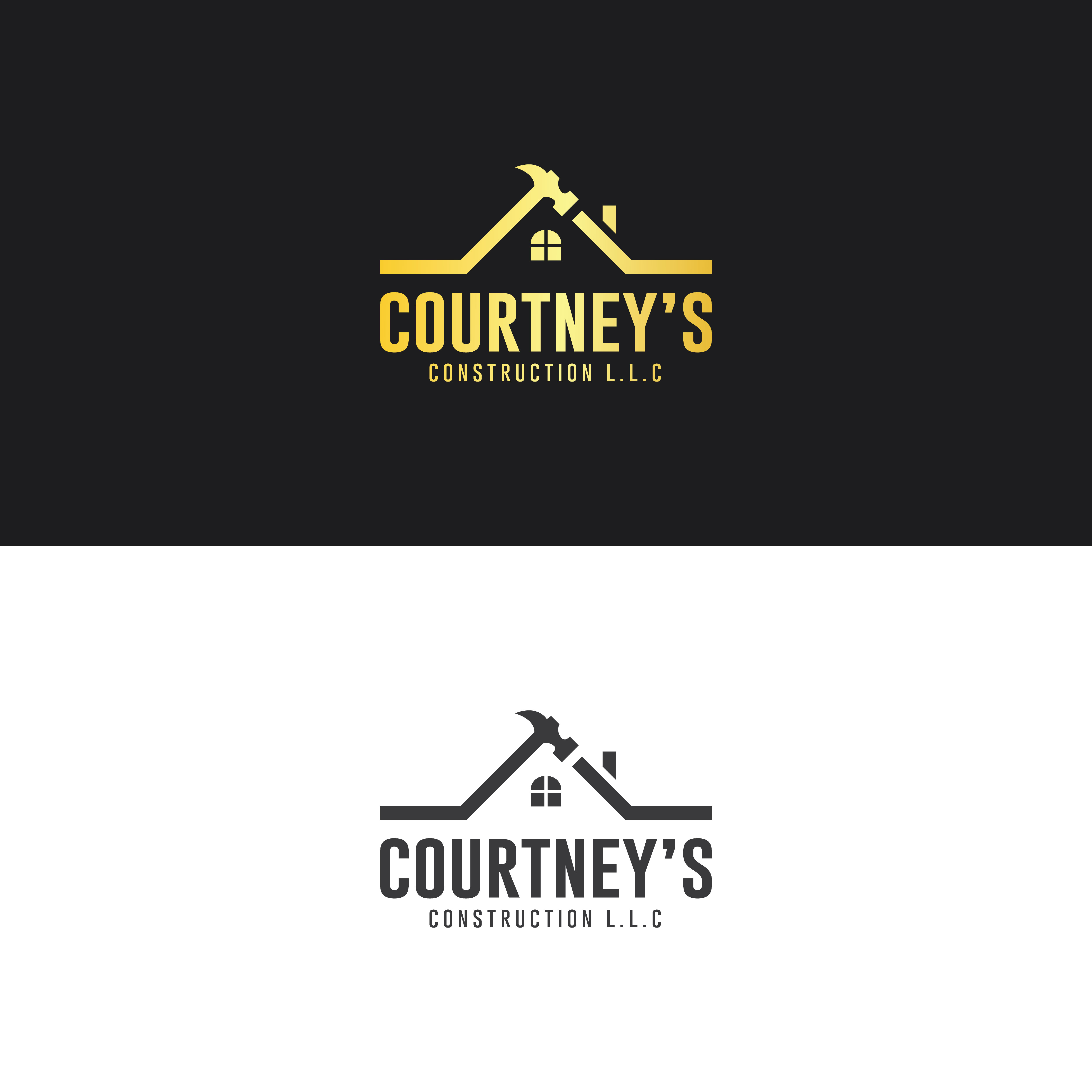 Logo Design by Decorative TEAM for this project | Design #32823452