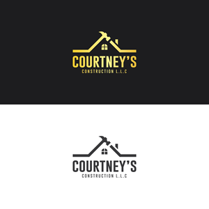 Logo Design by Decorative TEAM for this project | Design: #32823452