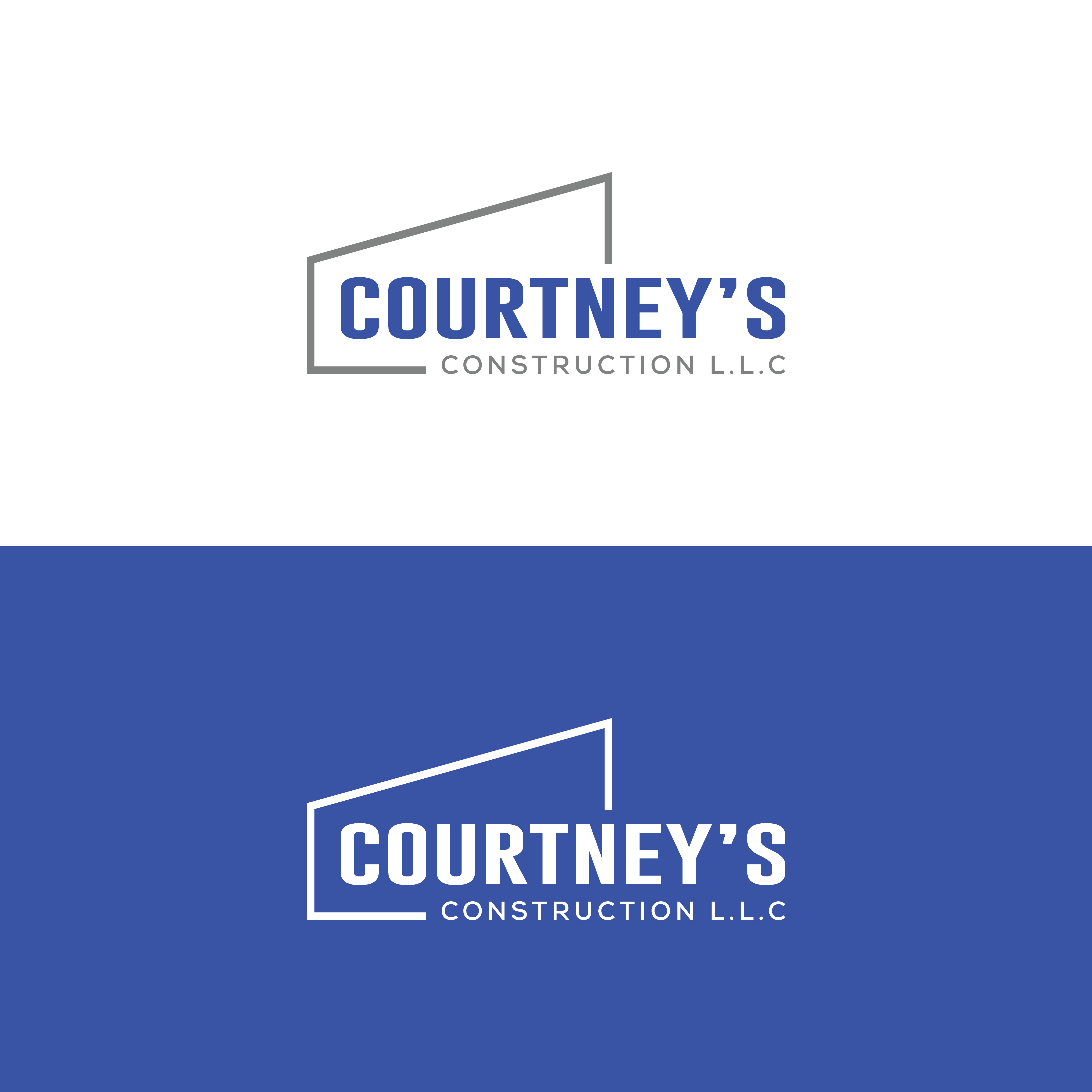 Logo Design by Decorative TEAM for this project | Design #32829573