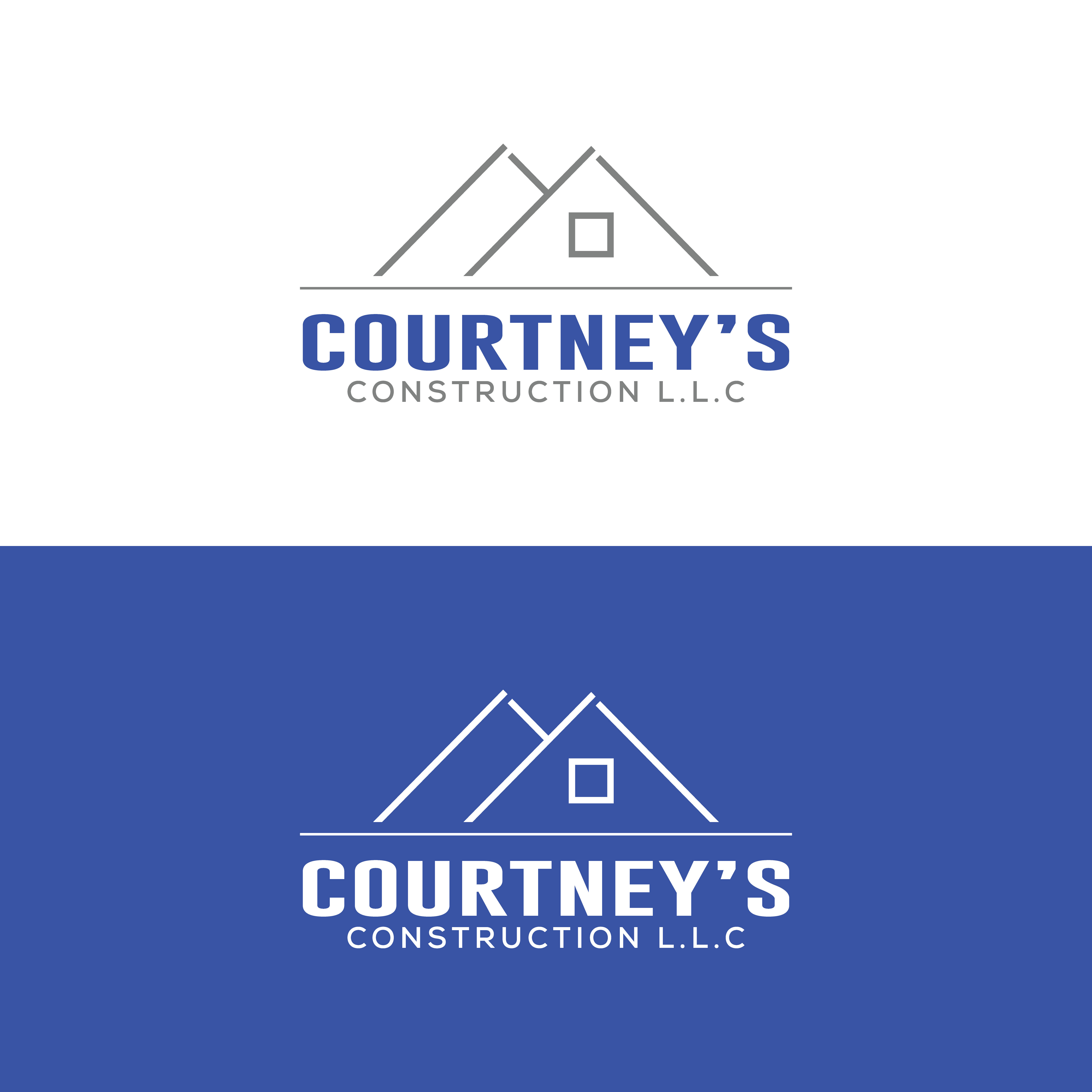 Logo Design by Decorative TEAM for this project | Design #32829718