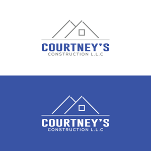 Logo Design by Decorative TEAM for this project | Design: #32829718