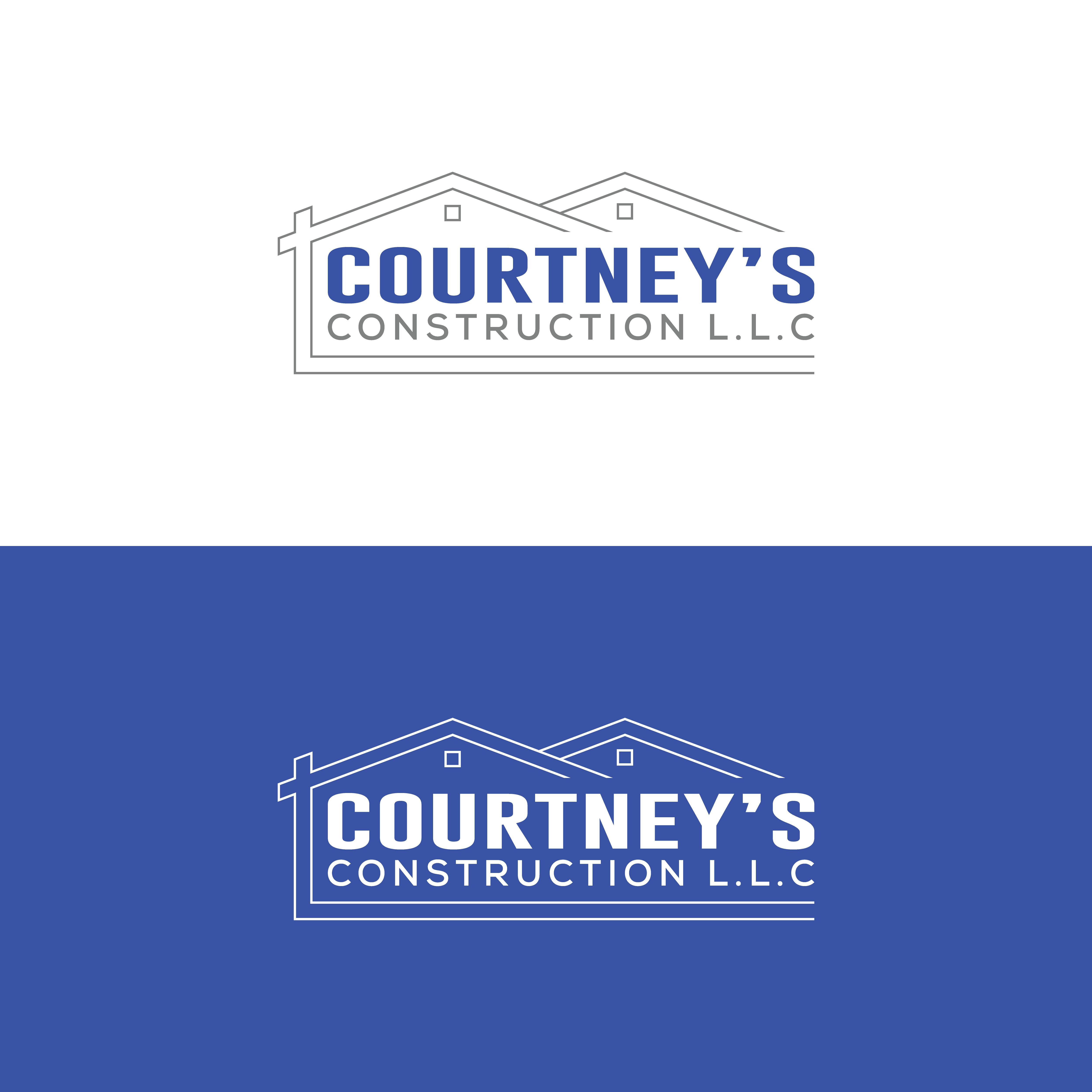Logo Design by Decorative TEAM for this project | Design #32829855