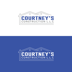 Logo Design by Decorative TEAM for this project | Design: #32829855