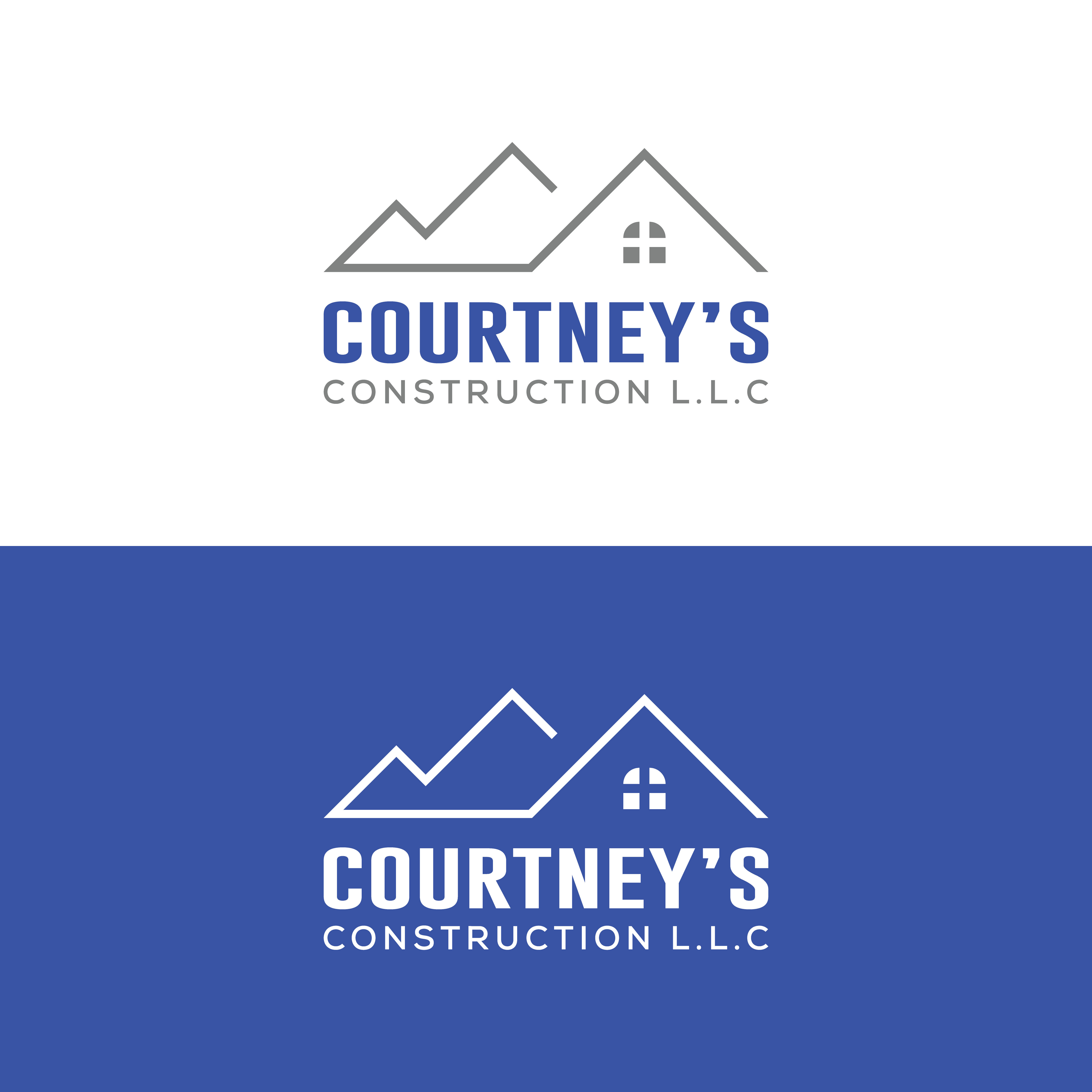 Logo Design by Decorative TEAM for this project | Design #32829969