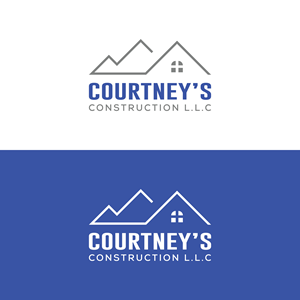 Logo Design by Decorative TEAM for this project | Design: #32829969
