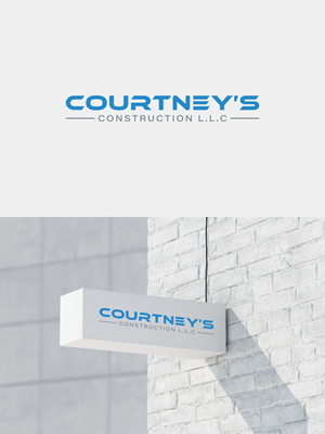 Logo Design by crea7ive for this project | Design: #32826591