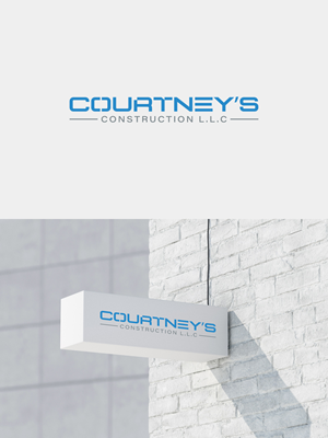 Logo Design by crea7ive for this project | Design: #32826597