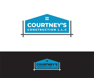 Logo Design by sumdes for this project | Design: #32822159