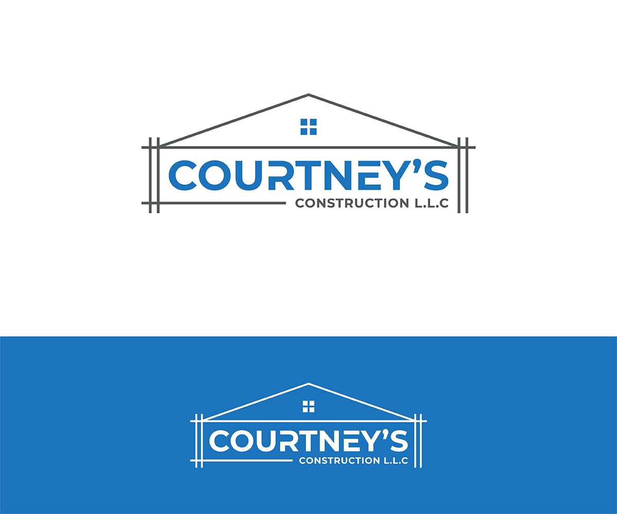 Design de Logo par sumdes pour ce projet | Design #32826730