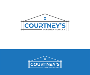 Logo Design by sumdes for this project | Design: #32826730