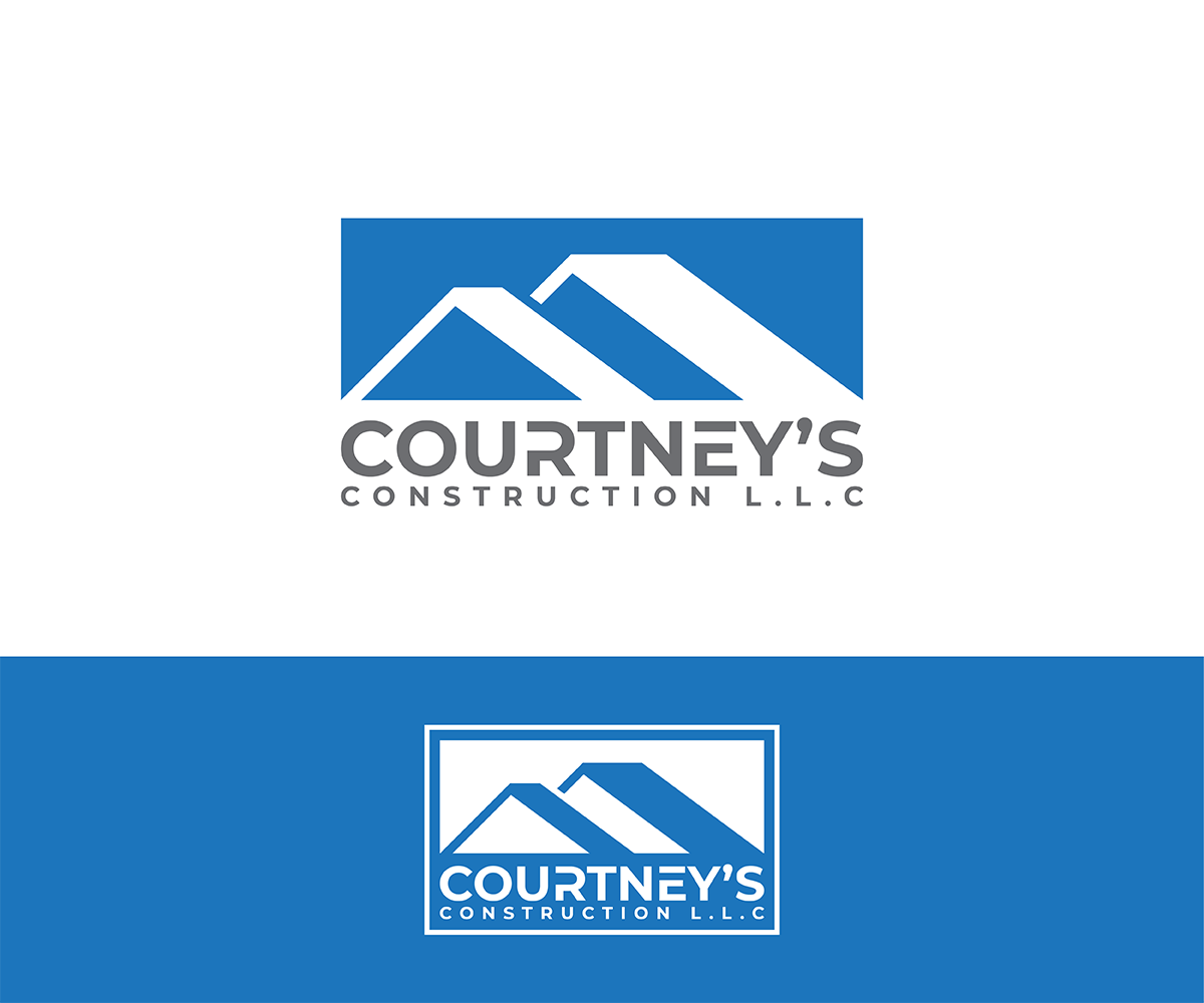 Design de Logo par sumdes pour ce projet | Design #32827784