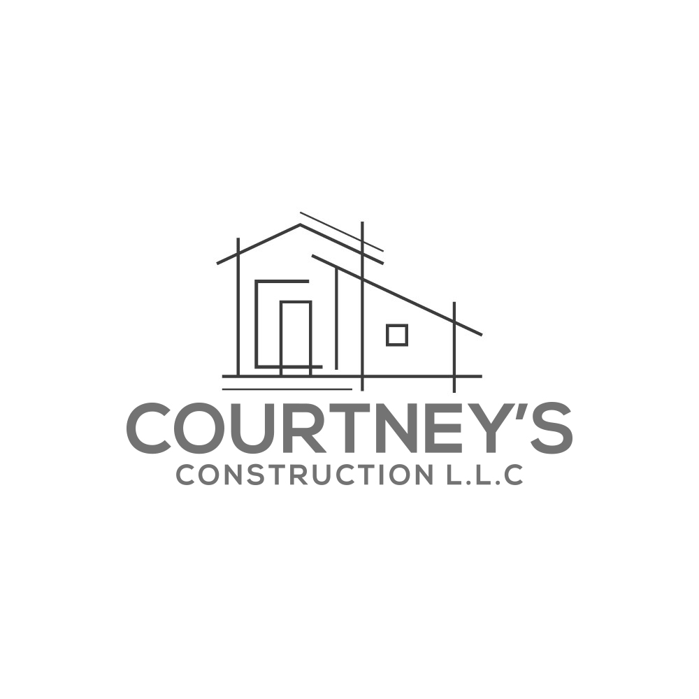 Design de Logo par Tatiana Paulo pour ce projet | Design #32826362