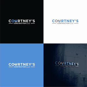 Logo Design by Kusuma Studio for this project | Design: #32824635