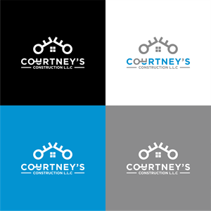 Logo Design by Kusuma Studio for this project | Design: #32824701