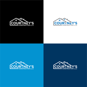 Logo Design by Kusuma Studio for this project | Design: #32827541