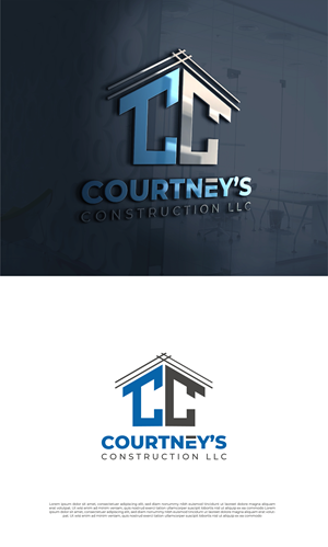 Logo Design by Logo@rt for this project | Design #32796153