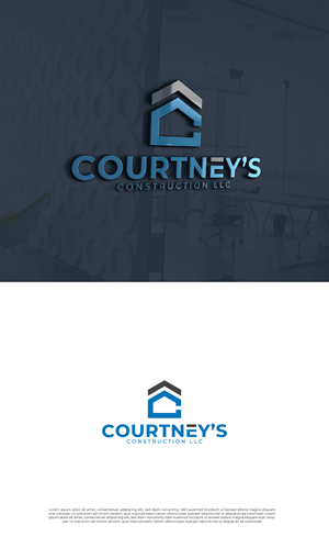 Logo Design by Emjey Design for this project | Design: #32823139