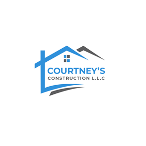 Logo Design by mahfuz1450r for this project | Design: #32825718