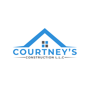 Logo Design by mahfuz1450r for this project | Design: #32825747