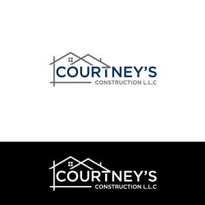 Design de Logo par Barish Design pour ce projet | Design : #32831202